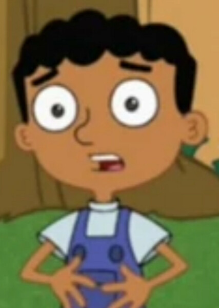 Baljeet Tjinder photo