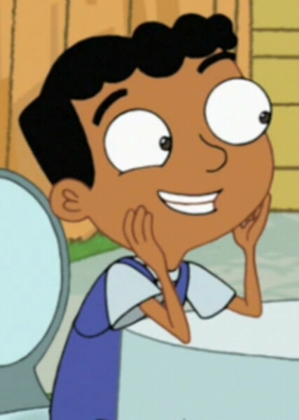 Baljeet Tjinder photo