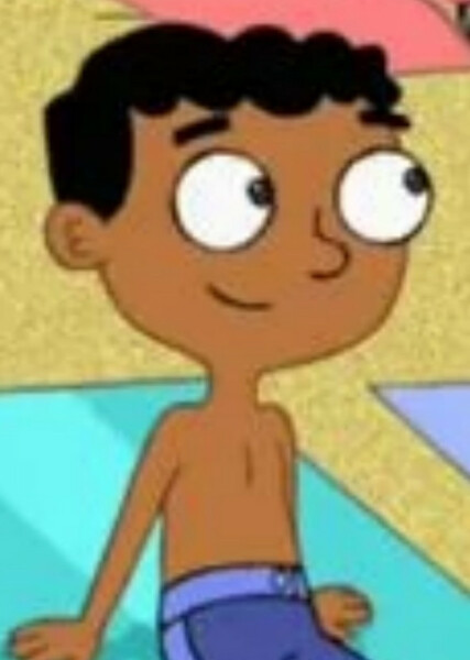 Baljeet Tjinder photo