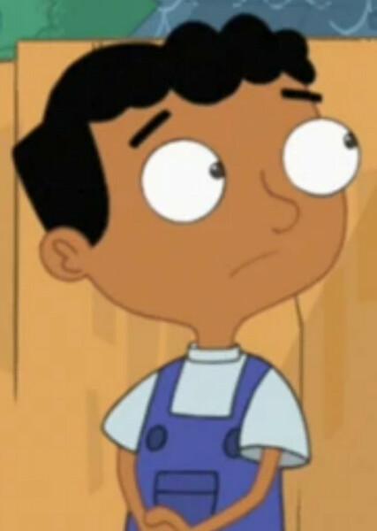 Baljeet Tjinder photo