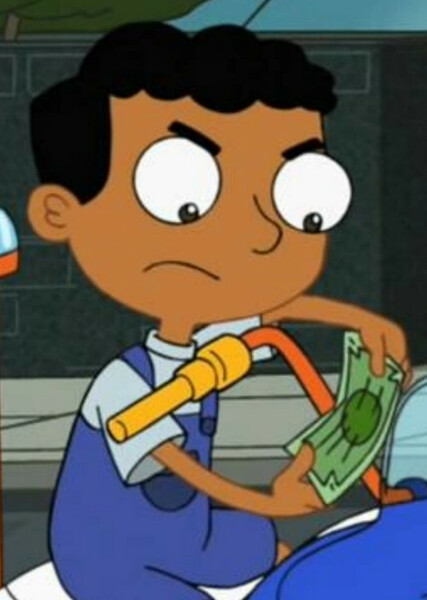 Baljeet Tjinder photo