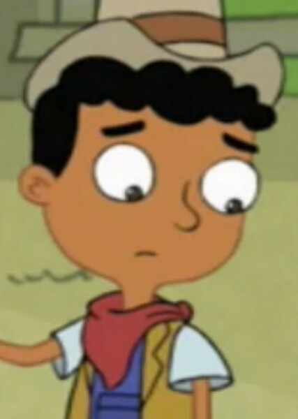 Baljeet Tjinder photo