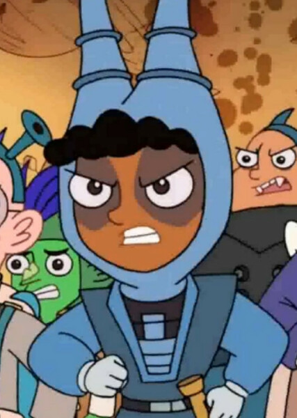 Baljeet Tjinder photo