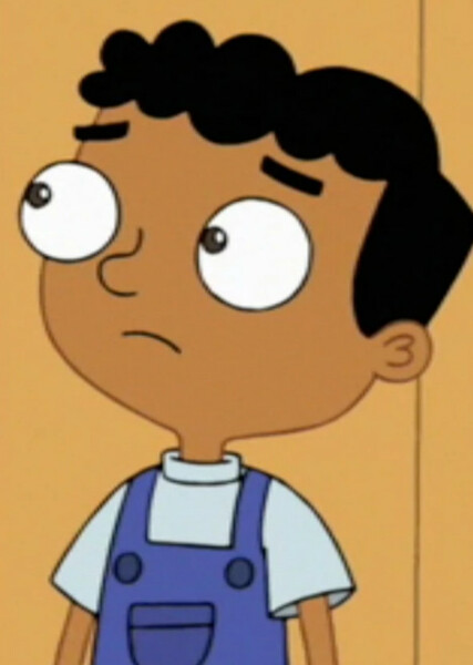 Baljeet Tjinder photo