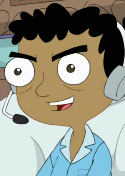 Baljeet Tjinder photo