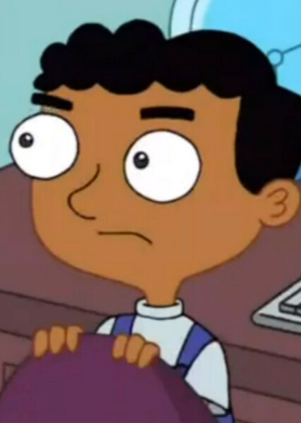 Baljeet Tjinder photo