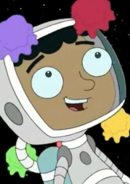 Baljeet Tjinder photo