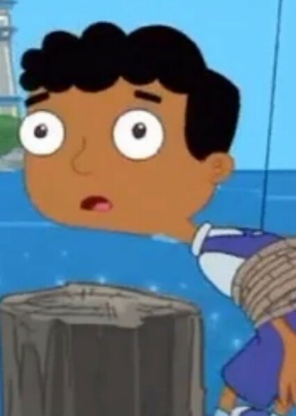 Baljeet Tjinder photo