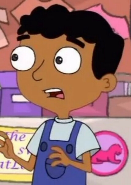 Baljeet Tjinder photo