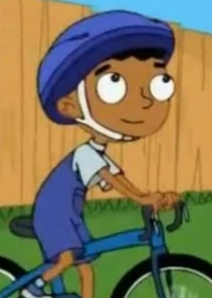 Baljeet Tjinder photo