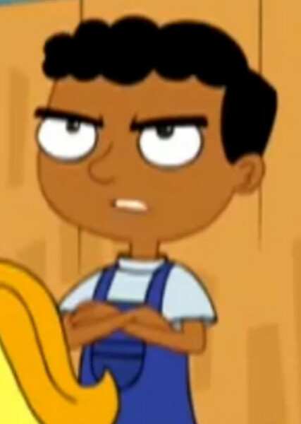 Baljeet Tjinder photo