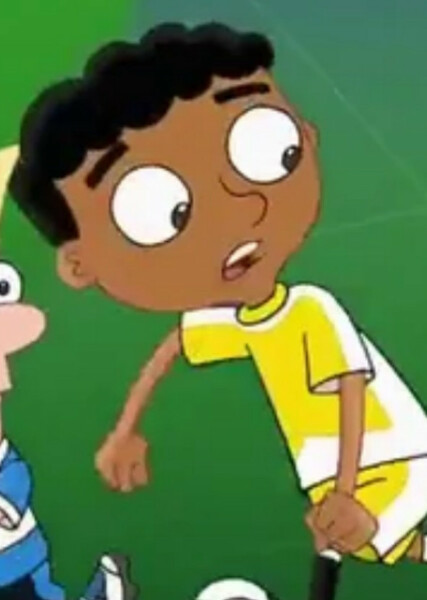Baljeet Tjinder photo