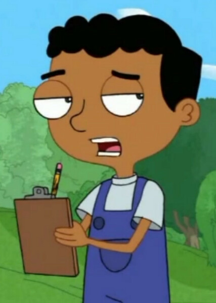 Baljeet Tjinder photo