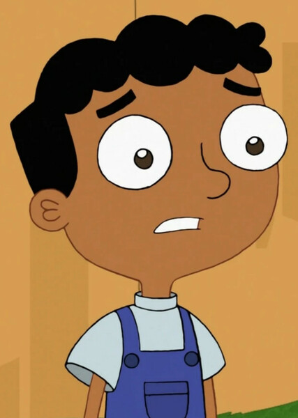 Baljeet Tjinder photo