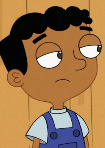 Baljeet Tjinder photo