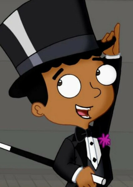 Baljeet Tjinder photo