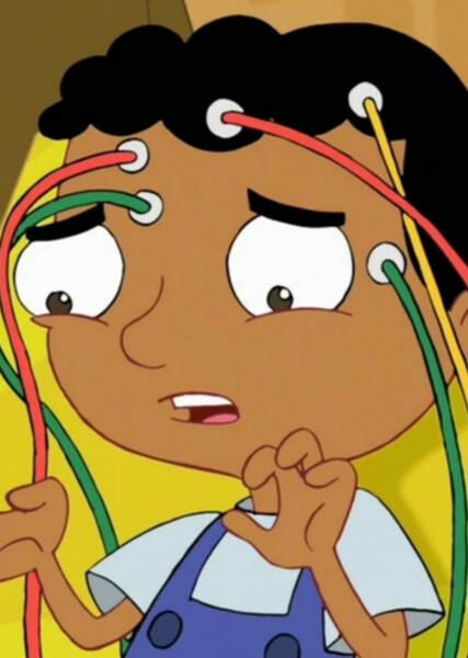 Baljeet Tjinder photo