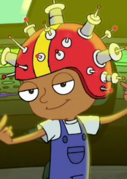Baljeet Tjinder photo