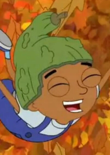 Baljeet Tjinder photo