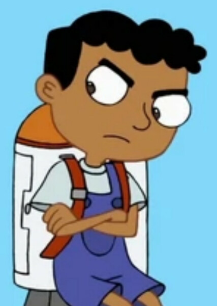 Baljeet Tjinder photo
