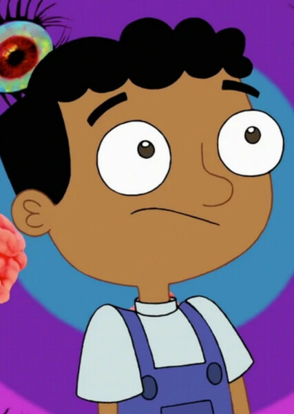 Baljeet Tjinder photo