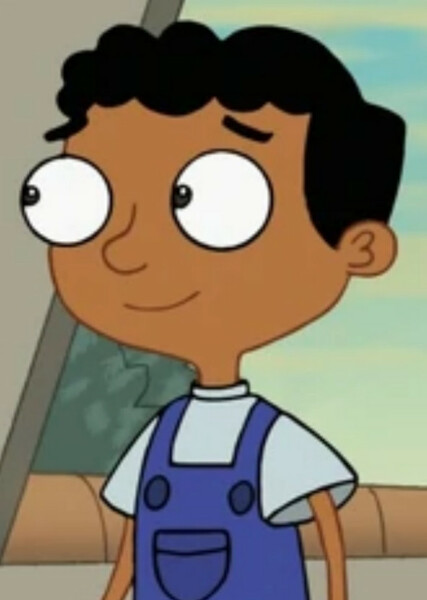Baljeet Tjinder photo