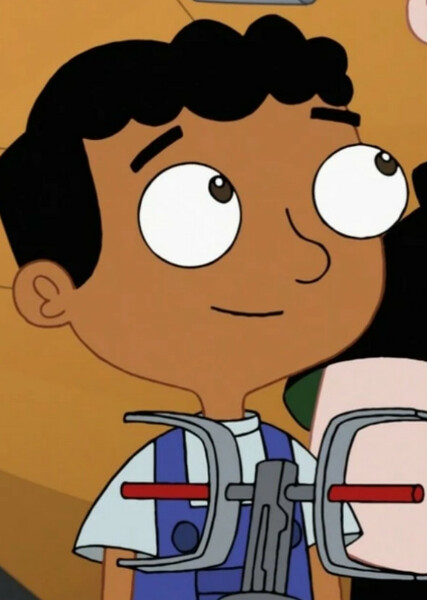 Baljeet Tjinder photo