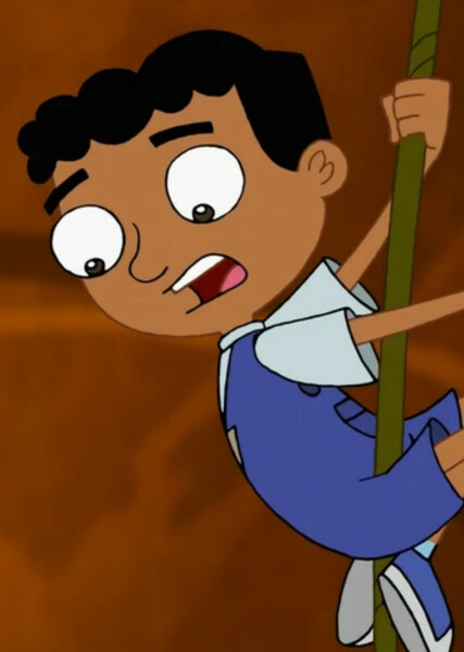 Baljeet Tjinder photo