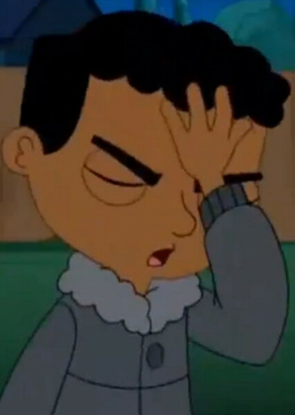 Baljeet Tjinder photo