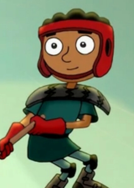 Baljeet Tjinder photo