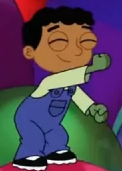 Baljeet Tjinder photo