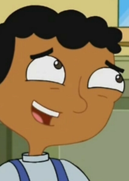 Baljeet Tjinder photo