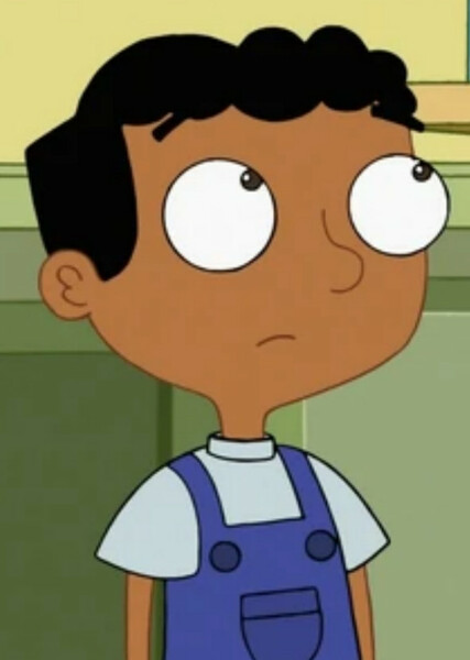 Baljeet Tjinder photo
