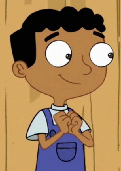 Baljeet Tjinder photo