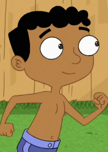 Baljeet Tjinder photo