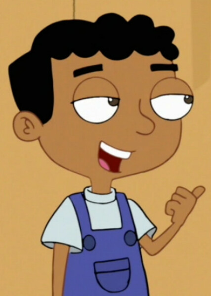 Baljeet Tjinder photo