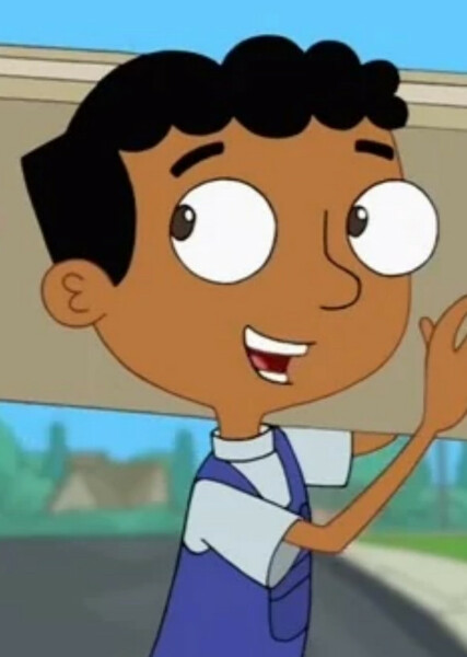 Baljeet Tjinder photo