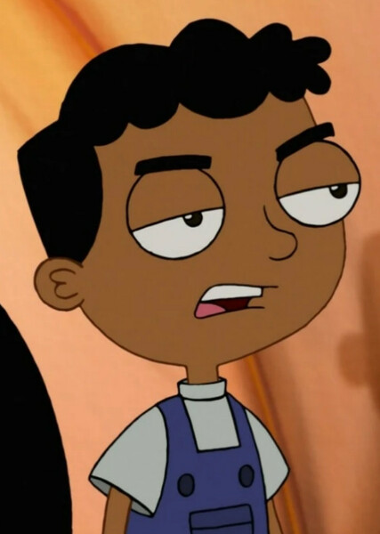 Baljeet Tjinder photo