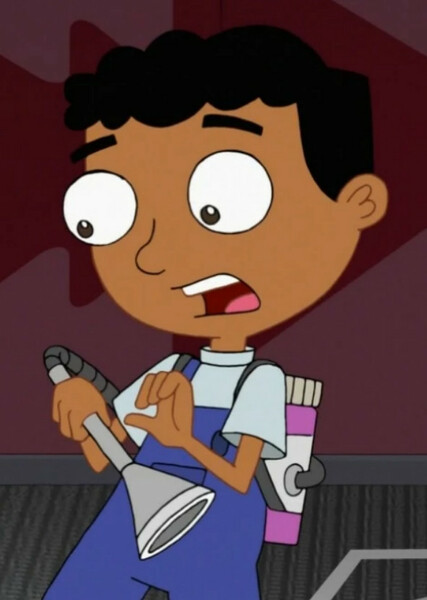Baljeet Tjinder photo