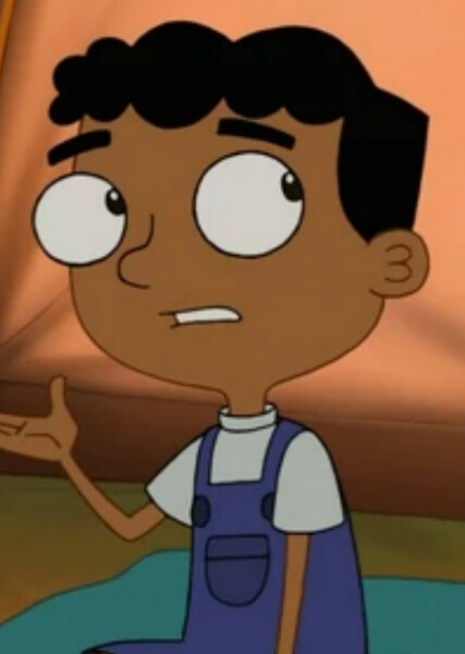 Baljeet Tjinder photo