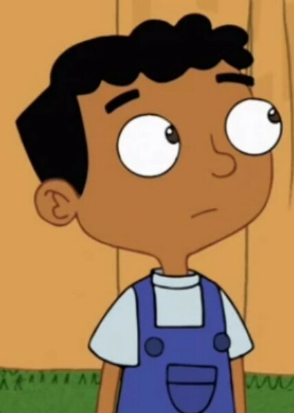 Baljeet Tjinder photo