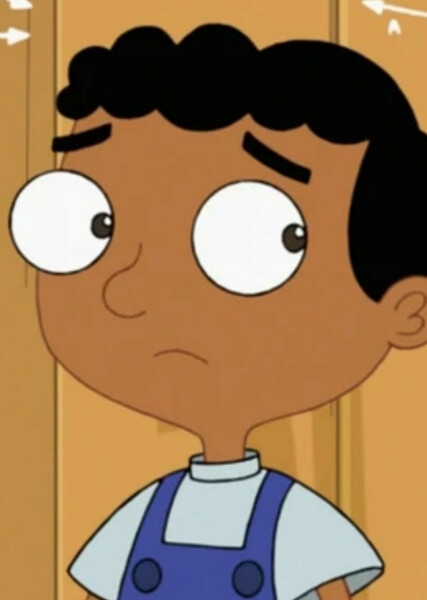 Baljeet Tjinder photo