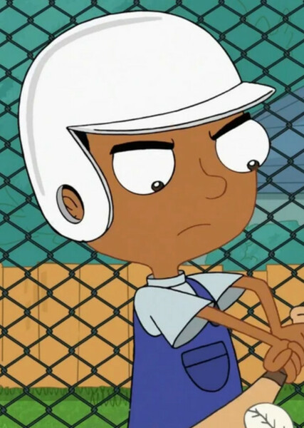 Baljeet Tjinder photo