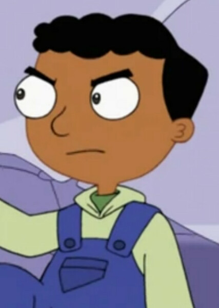 Baljeet Tjinder photo