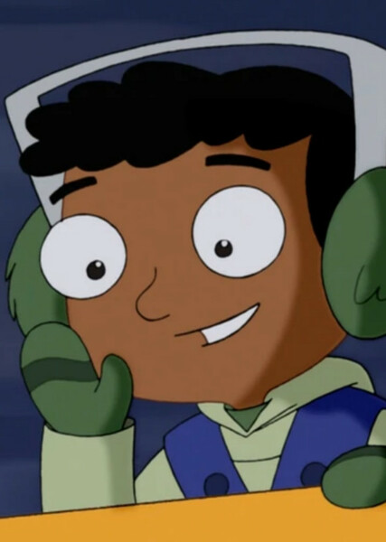 Baljeet Tjinder photo