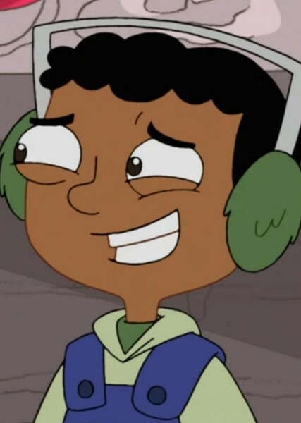Baljeet Tjinder photo