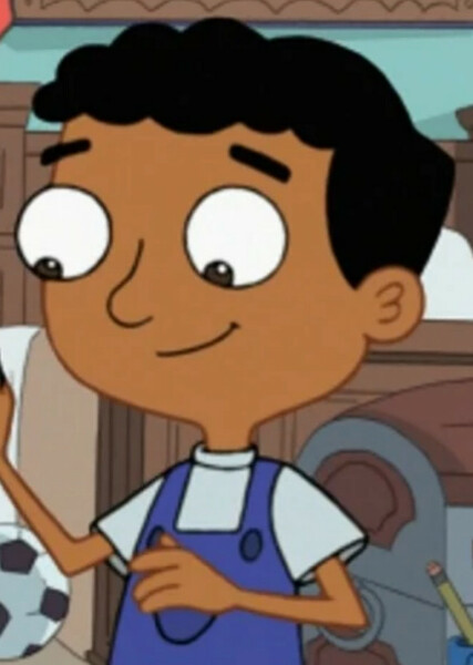 Baljeet Tjinder photo