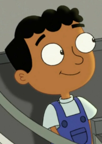 Baljeet Tjinder photo