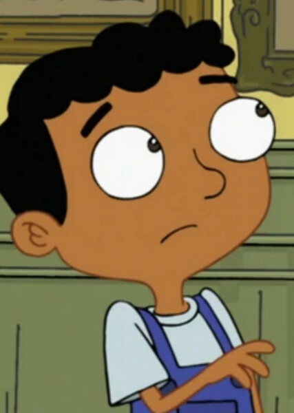 Baljeet Tjinder photo