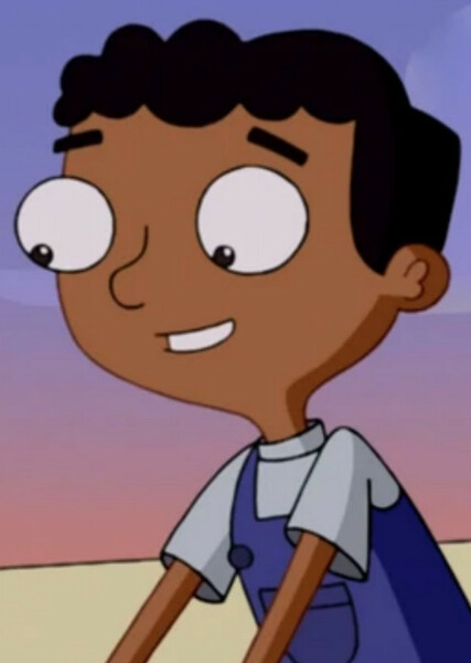 Baljeet Tjinder photo